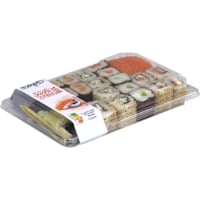 Máquina Para Hacer Sushi con Ofertas en Carrefour