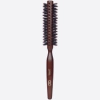 Brosse Cheveux spéciale naissants CANTU : la brosse à cheveux à Prix  Carrefour