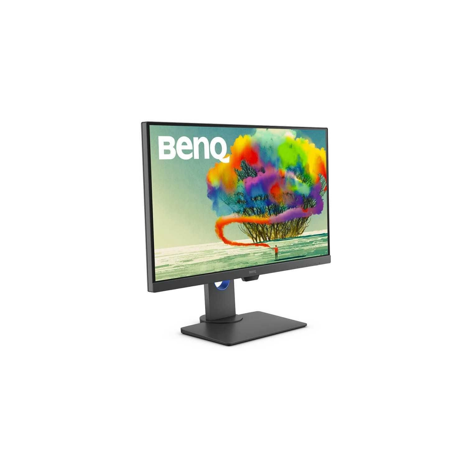 Ecran PC BenQ 240 Hz - Promos Soldes Hiver 2024