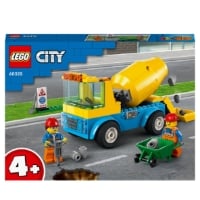 Lego 10944 Duplo Town Mission De La Navette Spatiale Jouet Fusée Pour  Enfants 2 Ans Et + Avec Figurines D'astronautes à Prix Carrefour