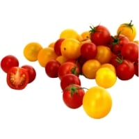 Tomates cerises allongées 1kg pas cher 