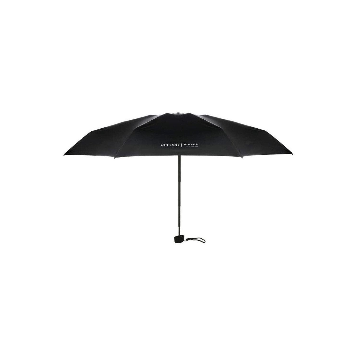 parapluie anti uv - Parapluie de France