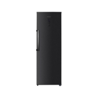 Réfrigérateur 1 Porte Intégrable À Glissière 54cm 121l F Whirlpool  Arg94211n à Prix Carrefour