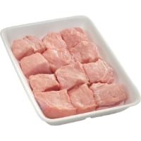 Assortiment de viande: colis de la semaine : le colis de 2,150Kg à