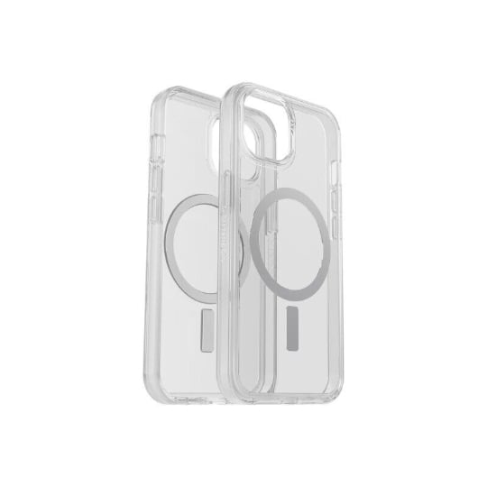 Ecran de protection en verre trempé pour iPhone 12, 13 et Pro - Seb  high-tech