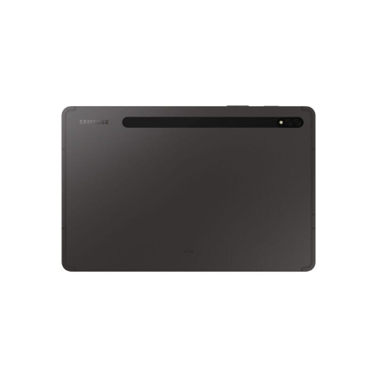 Tablette Samsung Galaxy Tab S8 Ultra Wi-fi 12gb 256gb 14,6 256 Gb Noir  14.6 à Prix Carrefour