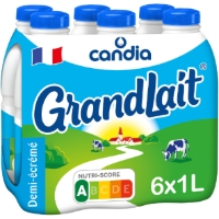 PROMO: OMO Lessive liquide lait d'amande 40 LAVAGES (VALEUR 12500 EUR) -  France, Produits Neufs - Plate-forme de vente en gros