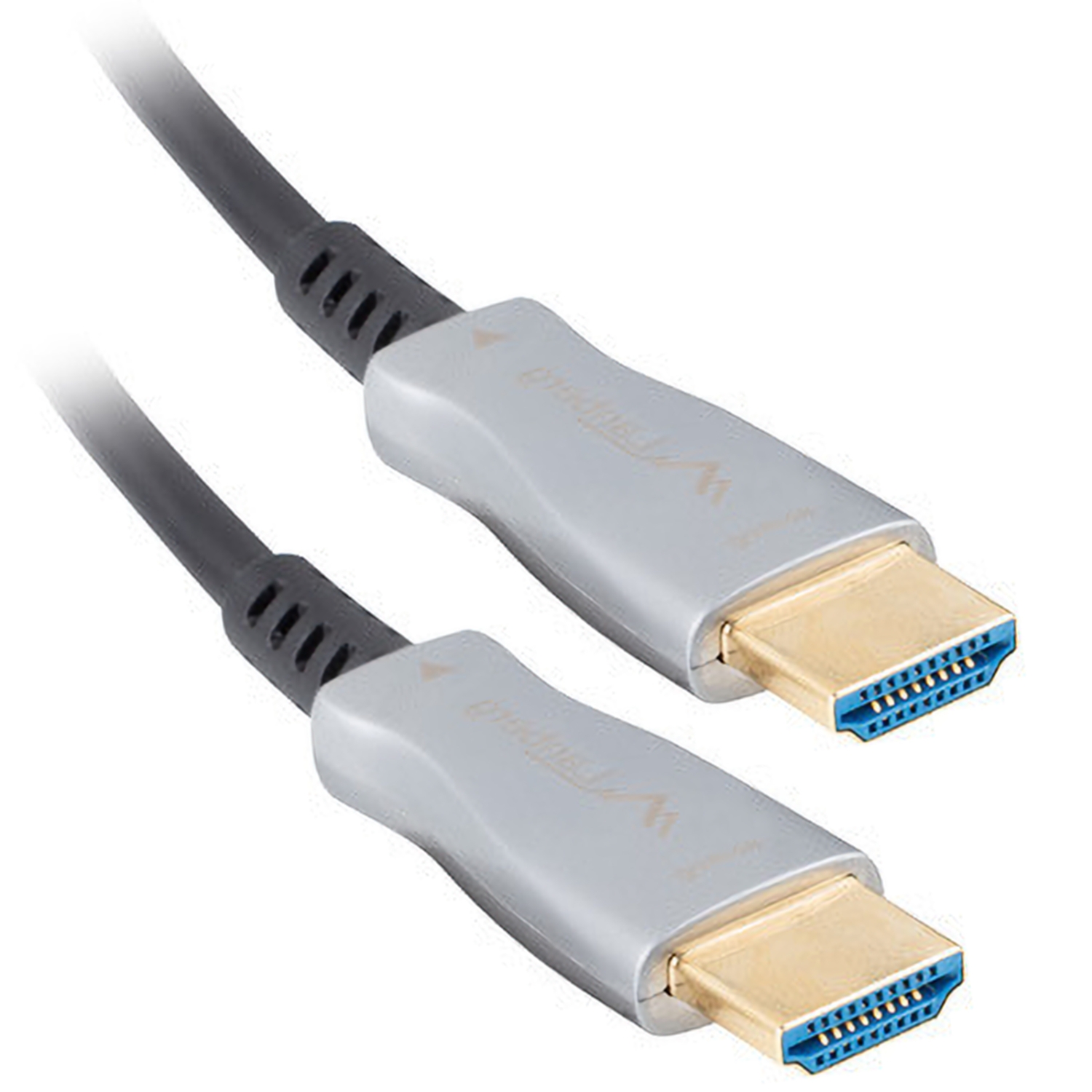 Câble HDMI mâle/mâle 30M