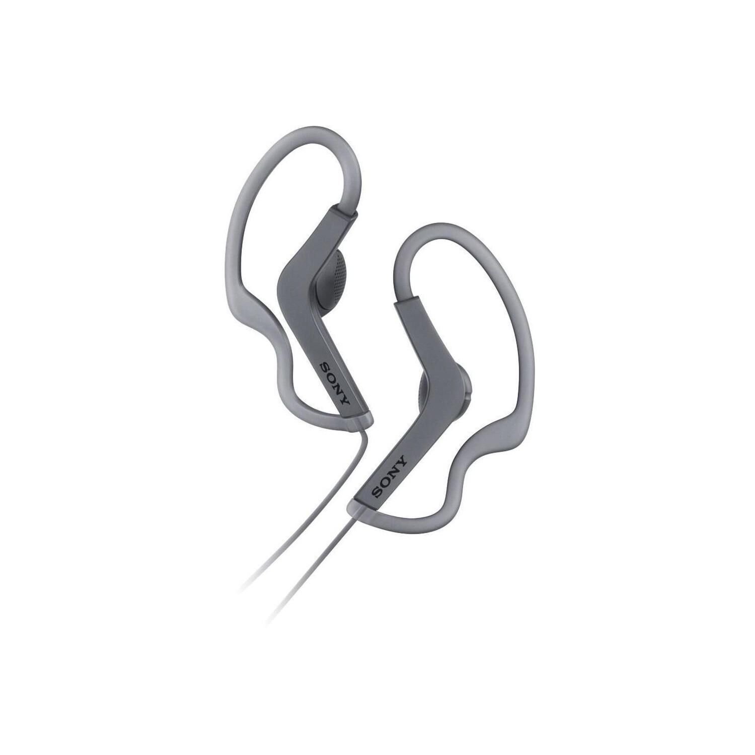 Ecouteurs intra-auriculaires sans fil avec micro - TAE1205BK - Noir PHILIPS  : les écouteurs à Prix Carrefour