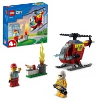 Acheter Licorne magique Lego Creator 31140 - Juguetilandia