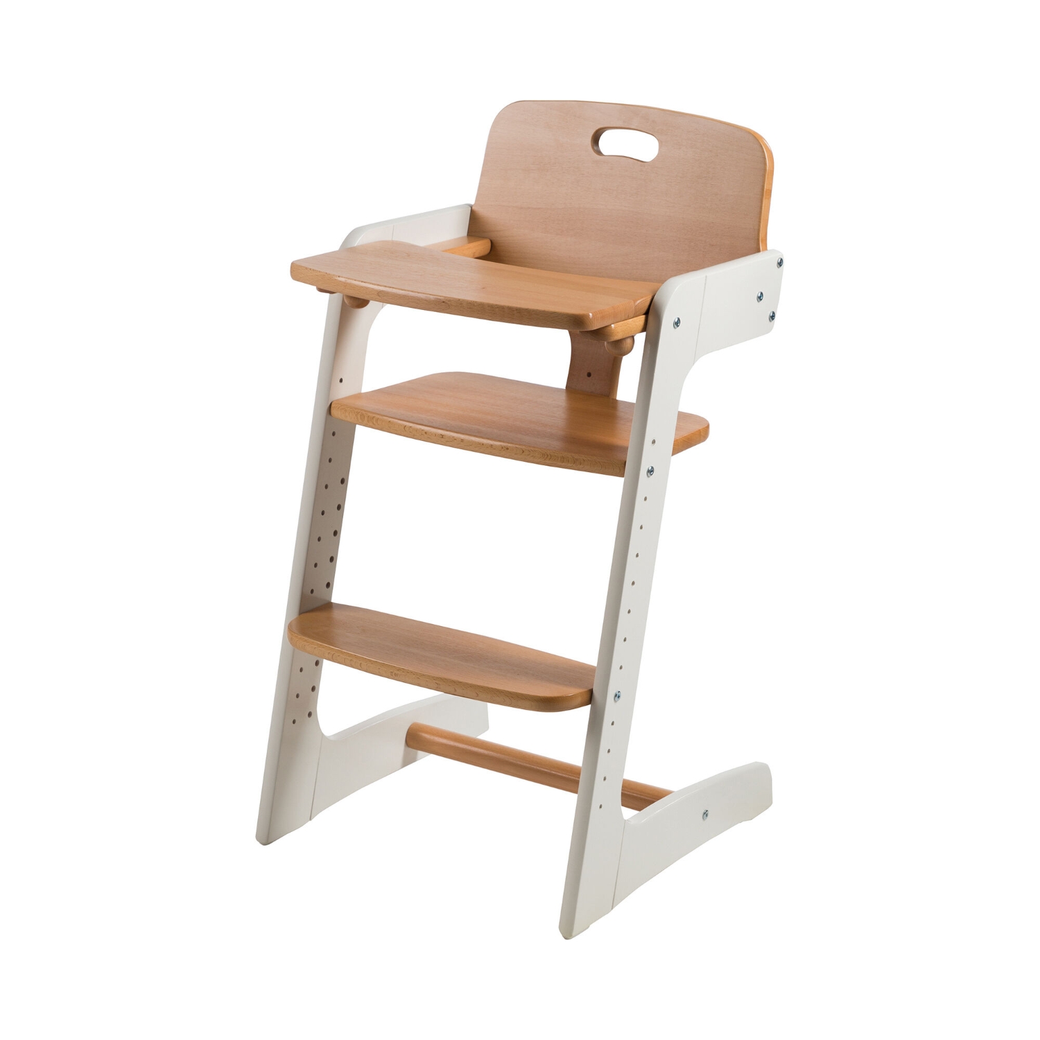 Chaise /siège Bébé -Table de jeu évolutive pour bébé - Table et